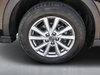 2023 Mazda CX-5 GS-7