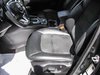 2023 Mazda CX-5 GS-12