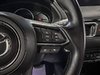 2023 Mazda CX-5 Signature-16