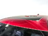 2023 Mazda CX-5 Signature-8