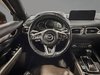 2023 Mazda CX-5 Signature-14
