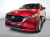 2023 Mazda CX-5 Signature-6