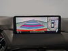 2023 Mazda CX-5 Signature-21