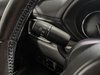 2023 Mazda CX-5 Signature-17
