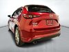 2023 Mazda CX-5 Signature-4