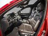 2023 Mazda CX-5 Signature-13