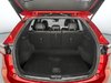 2023 Mazda CX-5 Signature-25
