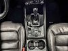 2023 Mazda CX-5 Signature-23