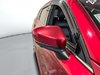 2023 Mazda CX-5 Signature-9