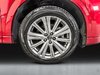 2023 Mazda CX-5 Signature-10