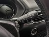 2023 Mazda CX-5 Signature-18