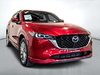 2023 Mazda CX-5 Signature-0