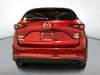 2023 Mazda CX-5 Signature-3