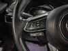 2023 Mazda CX-5 Signature-15