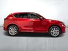2023 Mazda CX-5 Signature-1