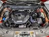 2023 Mazda CX-5 Signature-26
