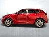 2023 Mazda CX-5 Signature-5
