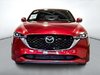 2023 Mazda CX-5 Signature-7