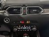 2023 Mazda CX-5 Signature-22