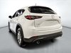 2023 Mazda CX-5 GS-4