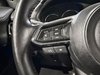 2023 Mazda CX-5 GS-14
