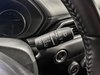 2023 Mazda CX-5 GS-17