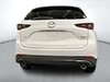 2023 Mazda CX-5 GS-3