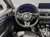 2023 Mazda CX-5 GS-13