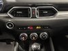 2023 Mazda CX-5 GS-21