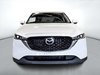 2023 Mazda CX-5 GS-7