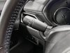 2023 Mazda CX-5 GS-16