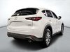 2023 Mazda CX-5 GS-2