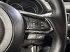 2023 Mazda CX-5 GS-15