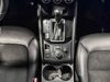 2023 Mazda CX-5 GS-22