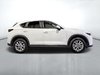 2023 Mazda CX-5 GS-1