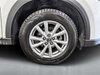 2023 Mazda CX-5 GS-9