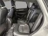 2023 Mazda CX-5 GS-23