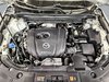 2023 Mazda CX-5 GS-25