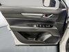 2023 Mazda CX-5 GS-10