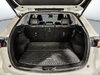 2023 Mazda CX-5 GS-24