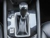 2023 Mazda CX-5 GS-LUXE-17