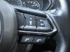 2023 Mazda CX-5 GS-LUXE-13