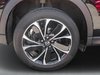 2023 Mazda CX-5 GS-LUXE-6