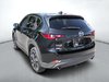 2023 Mazda CX-5 GS-LUXE-3