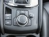 2023 Mazda CX-5 GS-LUXE-18