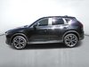 2023 Mazda CX-5 GS-LUXE-2