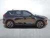 2023 Mazda CX-5 GS-LUXE-5