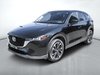 2023 Mazda CX-5 GS-LUXE-1