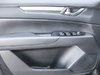2023 Mazda CX-5 GS-LUXE-7