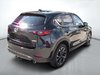 2023 Mazda CX-5 GS-LUXE-4